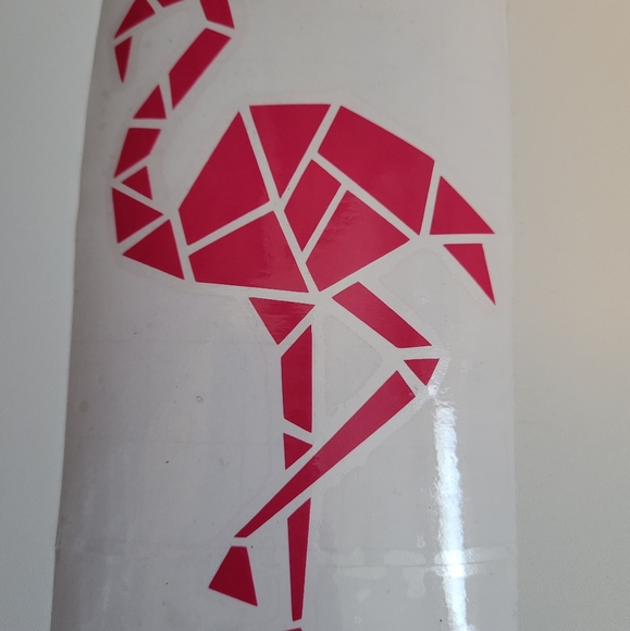 Vinyl Decal - Picture 8 of 8